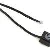 Hobbywing Extended Electronic Power Switch 200mm- 1/10th