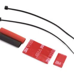 Hobbywing XERUN XR10 Justock G3 ESC & Justock G2.1 Sensored Brushless Motor (21.5T Turn) Combo -Toys and Hobbies Shop hwa38020320 2 74974.1652730852