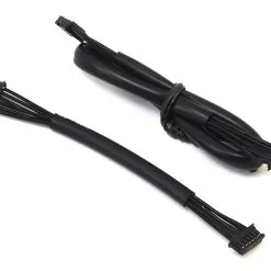 Hobbywing XERUN XR10 Justock G3 ESC & Justock G2.1 Sensored Brushless Motor (21.5T Turn) Combo -Toys and Hobbies Shop hwa38020320 3 03081.1652730852