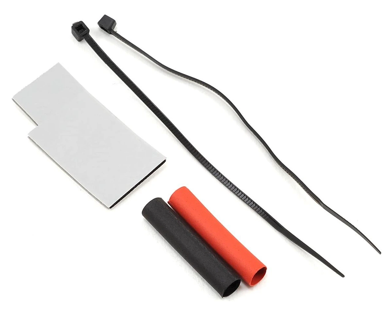 Hobbywing EZRun 18A Sensorless Brushless ESC/Motor Combo (18.0T/5200kV) W/Program Box 3 Hobbywing EZRun 18A Sensorless Brushless ESC/Motor Combo (18.0T/5200kV) W/Program Box - Image 3