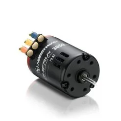 Hobbywing Quicrun 3650 Brushless Sensored Motor G2 (8.5T) -Toys and Hobbies Shop hwi304040309 2 36879.1561148463