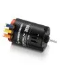 Hobbywing Quicrun 3650 Brushless Sensored Motor G2 (17.5T)