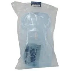 J Concepts JConcepts 0090 Illuzion Ford Raptor SVT SCT-R F-150 Body (Clear) (Slash/SC10) 5 J Concepts JConcepts 0090 Illuzion Ford Raptor SVT SCT-R F-150 Body (Clear) (Slash/SC10) -Toys and Hobbies Shop jco0090 02258.1496888802