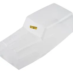 J Concepts JConcepts Junior Mortician Monster Truck Body (Clear) (12.5") 10 J Concepts JConcepts Junior Mortician Monster Truck Body (Clear) (12.5") -Toys and Hobbies Shop jco0424 1 23805.1626705617