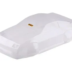 J Concepts Jconcepts 0444 1987 Chevy Camaro IROC Body -Toys and Hobbies Shop jco0444 1 91621.1640211174