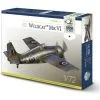 Arma Hobby 1/72 WildcatTM Mk VI Model Kit