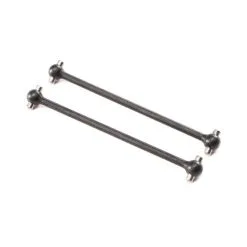 Losi 212013 Dogbone, (2): Mini-T 2.0