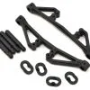 Losi 230036 Body Mount Set, Tenacity SCT/T/MT