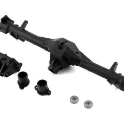 Losi 232072 Axle Housing Set, Rear: RR, BR, HR