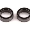 Losi 237003 8 X 12 X 3.5mm Ball Bearings (2)