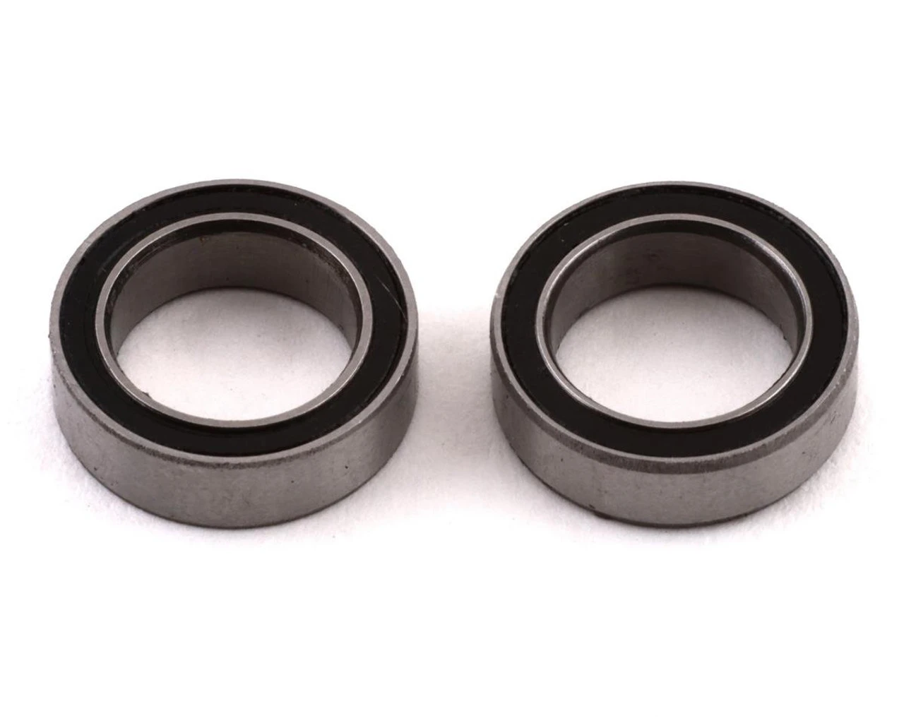 Losi 237003 8 X 12 X 3.5mm Ball Bearings (2) 1 Losi 237003 8 X 12 X 3.5mm Ball Bearings (2)