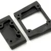 Losi 4145 Front & Rear Pivot Block Set (4 Degree)