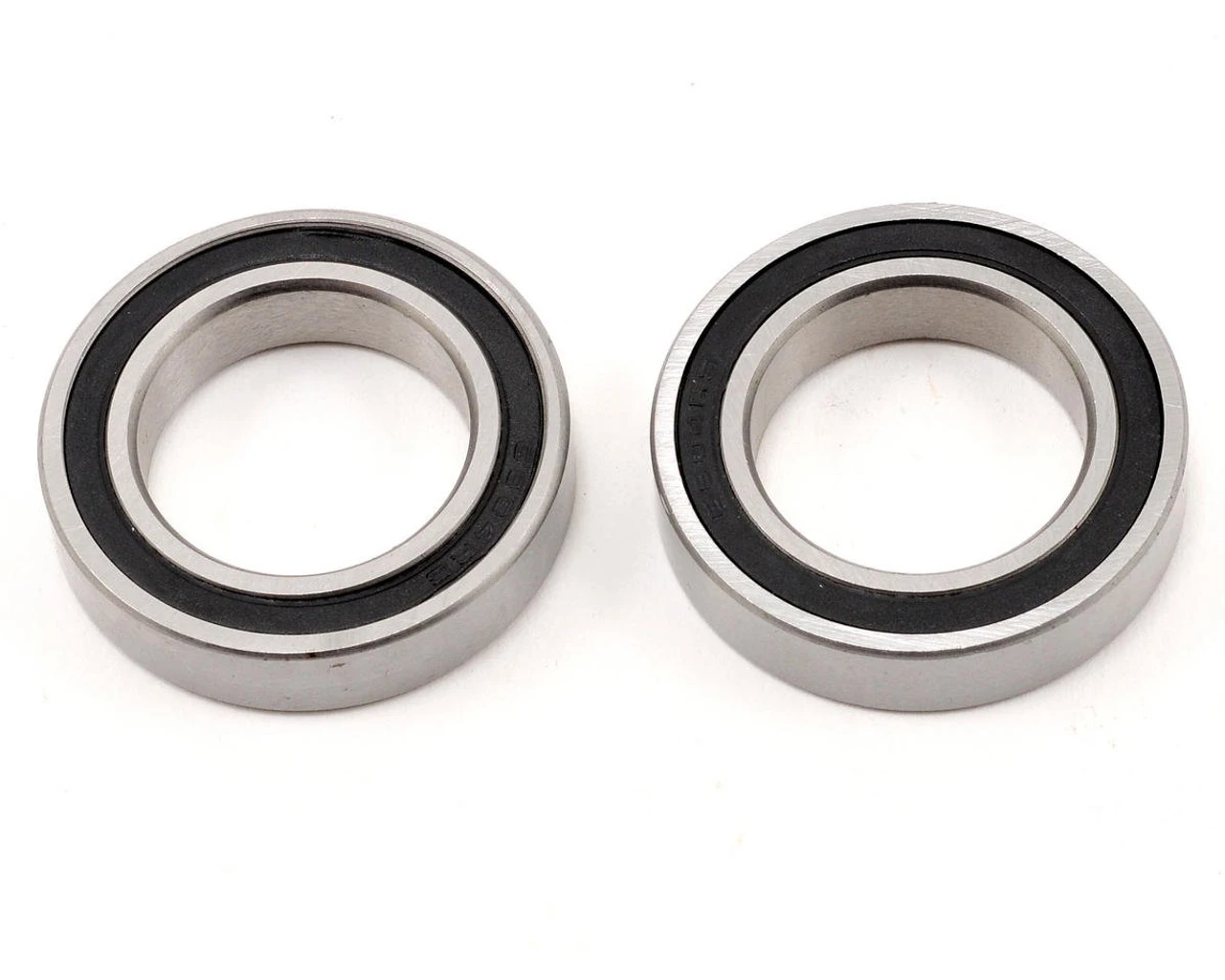 Losi 5971 20x32x7mm Inner Axle Bearing Set (2) 1 Losi 5971 20x32x7mm Inner Axle Bearing Set (2)