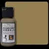 Mission Models MIOMMP-036 Acrylic Model Paint 1oz Bottle, IDF Sand Grey V2