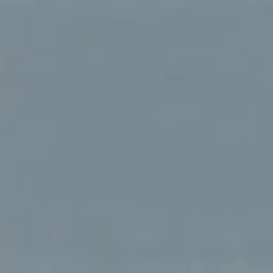 Mission Models MIOMMP-042 Acrylic Model Paint 1oz Bottle, British Lt Grey Silver