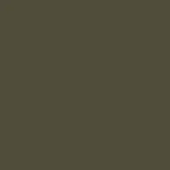 Mission Models MIOMMP-172 Acrylic Model Paint, 1oz Bottle, Olive Drab / Dark Green 1968-74 FS 24087