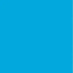 Mission Models MIOMMP-173 Acrylic Model Paint, 1oz Bottle, Light Blue (Mecha)