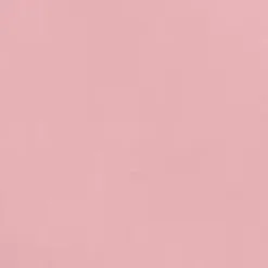 Mission Models MIOMMP-175 Acrylic Model Paint, 1oz Bottle, Pink