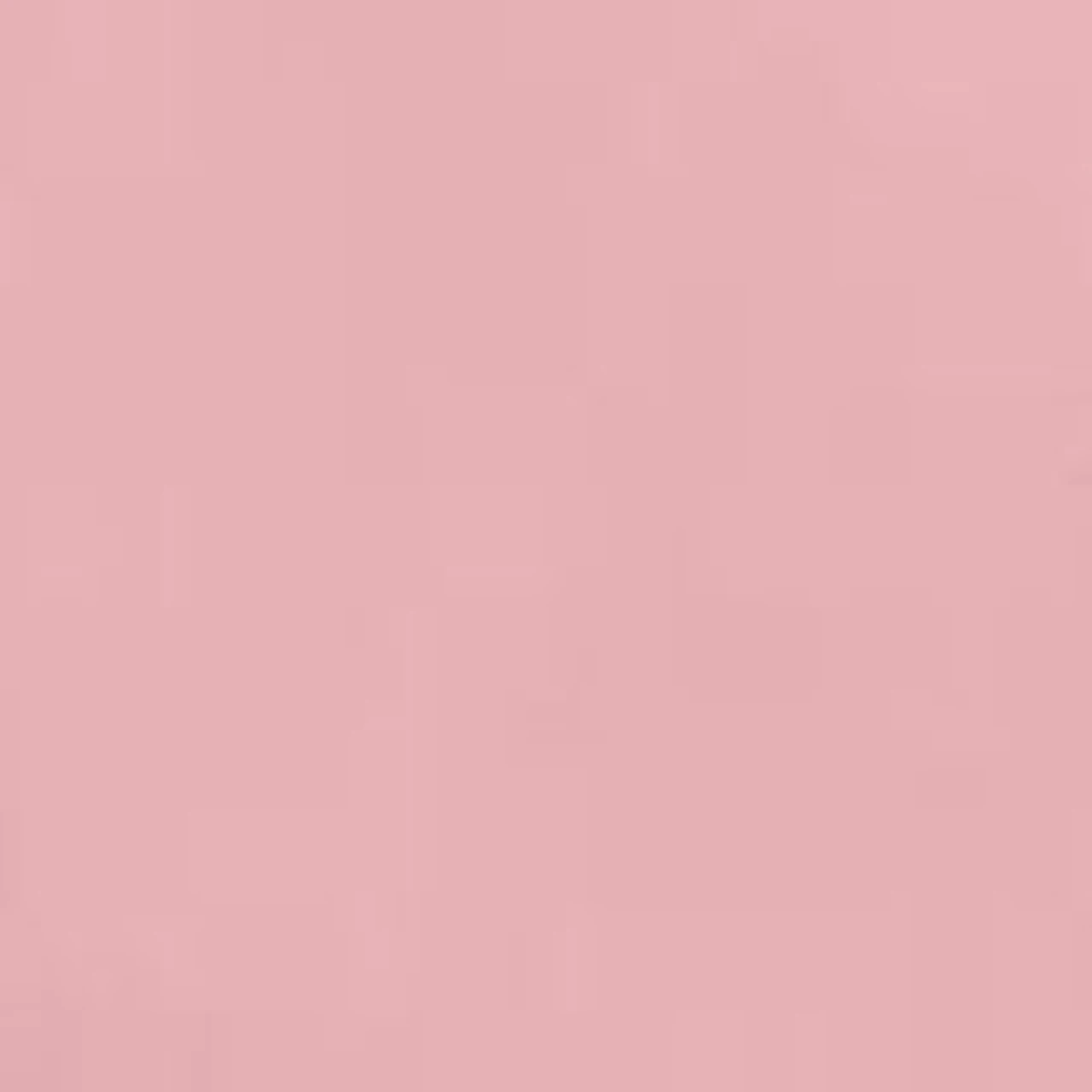 Mission Models MIOMMP-175 Acrylic Model Paint, 1oz Bottle, Pink 1 Mission Models MIOMMP-175 Acrylic Model Paint, 1oz Bottle, Pink