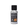 Mission Models MIOMMS-003 Acrylic Model Paint 1 Oz Bottle, Grey Primer