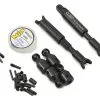 MIP 17110 HD Center Driveline™ Kit, Traxxas TRX-4 Defender / Tactical