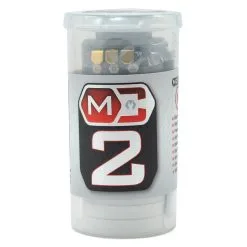 Motiv (7.5T) 10752 M-CODE "MC2" Pro Tuned Brushless Motor -Toys and Hobbies Shop mov10752 2 41386.1527865434