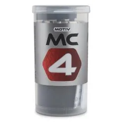 Motiv MC4 5.5T Pro Tuned Modified Motor, 2 Pole 540 -Toys and Hobbies Shop mov40055 2 18382.1649859207