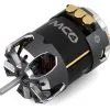 Motiv MC4 5.5T Pro Tuned Modified Motor, 2 Pole 540