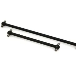 Maverick 150268 HD Heavy Duty Center Drive Shaft (Quantum+ XT Flux, QuantumR)