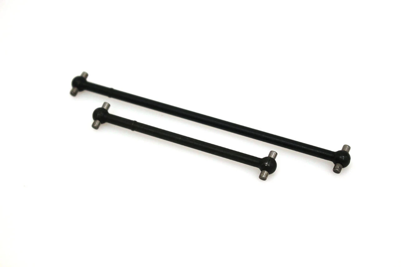 Maverick 150268 HD Heavy Duty Center Drive Shaft (Quantum+ XT Flux, QuantumR) 1 Maverick 150268 HD Heavy Duty Center Drive Shaft (Quantum+ XT Flux, QuantumR)