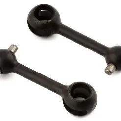 MST TCR-M Steel CVD Universal Shaft 20mm (40°) (2)