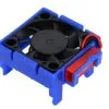 Power Hobby Cooling Fan, For Traxxas Velineon VLX-3, Blue