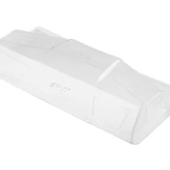 Protoform 157703 Replacement Rear Wing (Clear) For PRM157700 Body