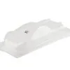 Protoform 1580-15 1/10 P63 X-Lite (0.4mm) Clear Body For 190mm TC