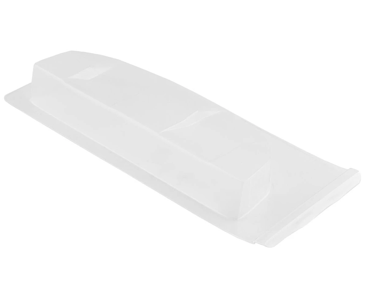 Protoform 1581-03 Replacement Rear Wing (Clear) For PRM158100 Body 1 Protoform 1581-03 Replacement Rear Wing (Clear) For PRM158100 Body