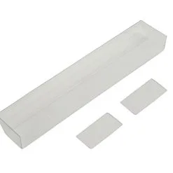 Protoform 1724-17 190mm Elite-TC Pre-Cut Wing Kit