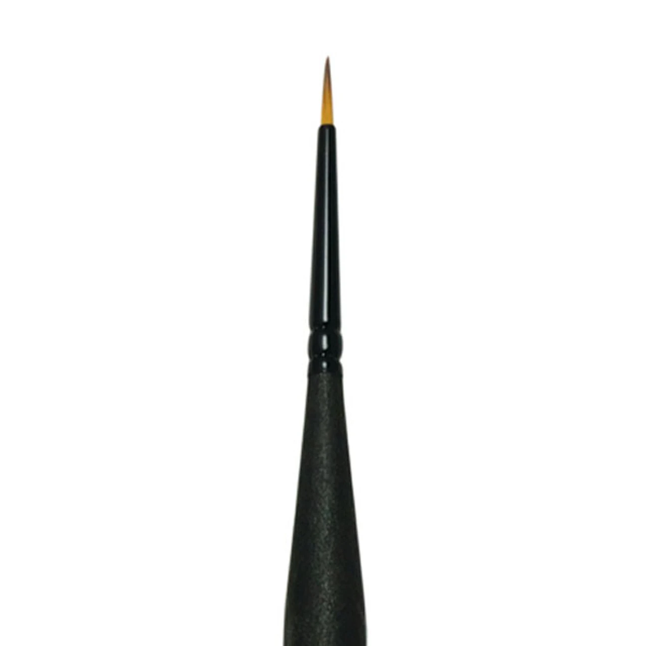 Royal Brush Mini Majestic Round 4 1 Royal Brush Mini Majestic Round 4