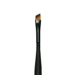 Royal Brush Mini Majestic Angular Shader 12/0