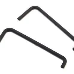 RJ Speed 5065 Sprinter Nerf Bars (2)