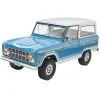 Revell 854320 1/25 Ford Bronco Model Kit