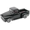 Revell 854426 1/25 Ford FD-100 Pickup Model Kit