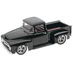 Revell 854426 1/25 Ford FD-100 Pickup Model Kit