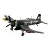 Revell 855248 1/48 Corsair F4U-4 Model Kit