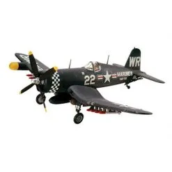 Revell 855248 1/48 Corsair F4U-4 Model Kit