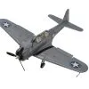 Revell 855249 1/48 Dauntless Model Kit