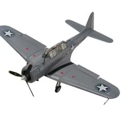 Revell 855249 1/48 Dauntless Model Kit
