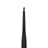 Royal Brush Mini Majestic Deerfoot Stipple 1/8"