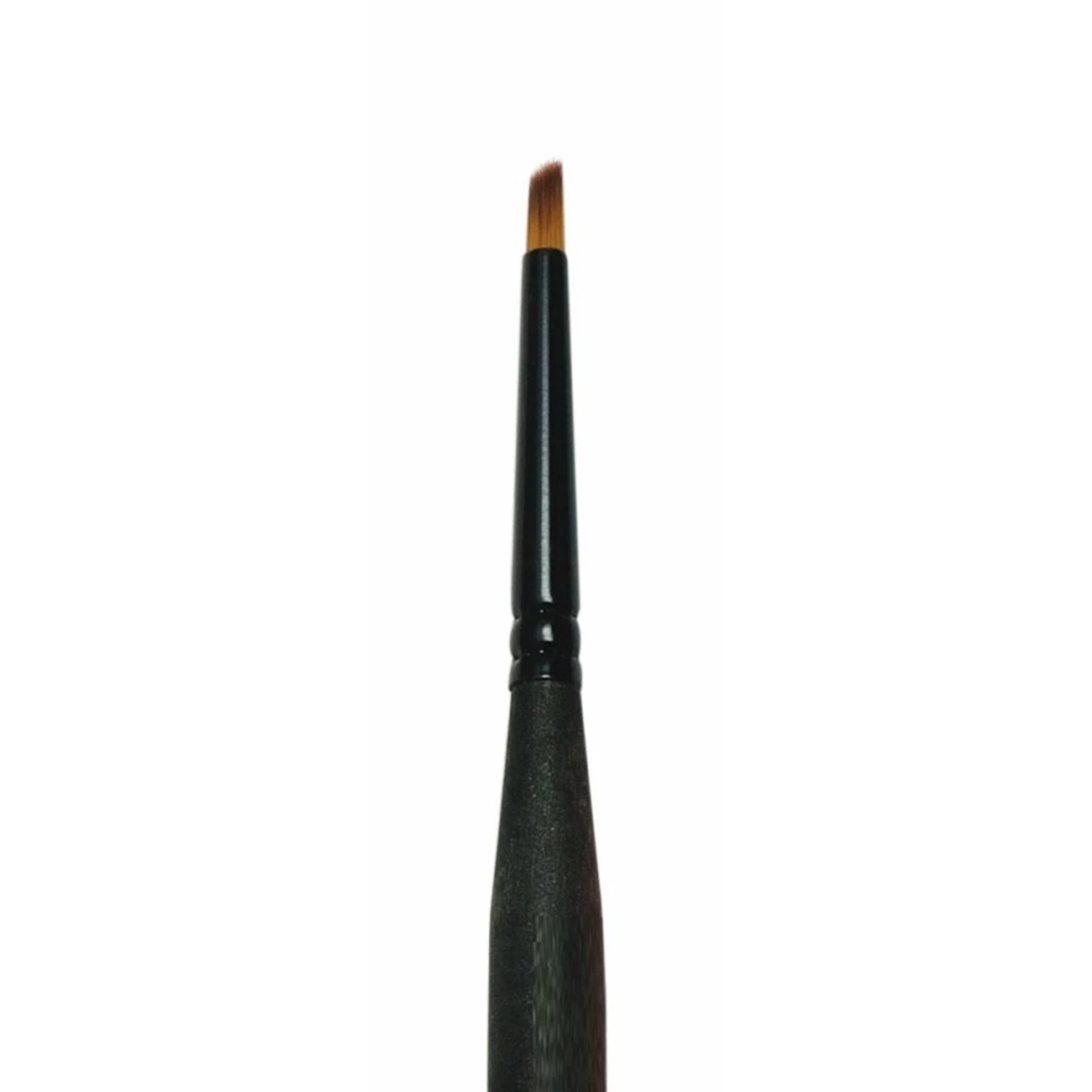 Royal Brush Mini Majestic Deerfoot Stipple 1/8" 1 Royal Brush Mini Majestic Deerfoot Stipple 1/8"