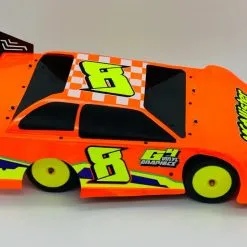 McAllister Racing #323 1/10 Fairbury Late Model -Toys and Hobbies Shop rsw 1200h 1200 1.webp1 26678.1651679564