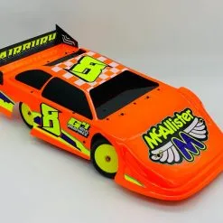 McAllister Racing #323 1/10 Fairbury Late Model -Toys and Hobbies Shop rsw 1200h 1200 1.webp3 65866.1651679582
